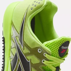 Gym & Training|Reebok Gym & Training Nano 2.0 Women'S Training Shoes