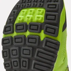 Gym & Training|Reebok Gym & Training Nano 2.0 Women'S Training Shoes