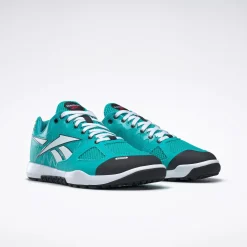 Slides|Reebok Slides Nano 2.0 Women'S Training Shoes