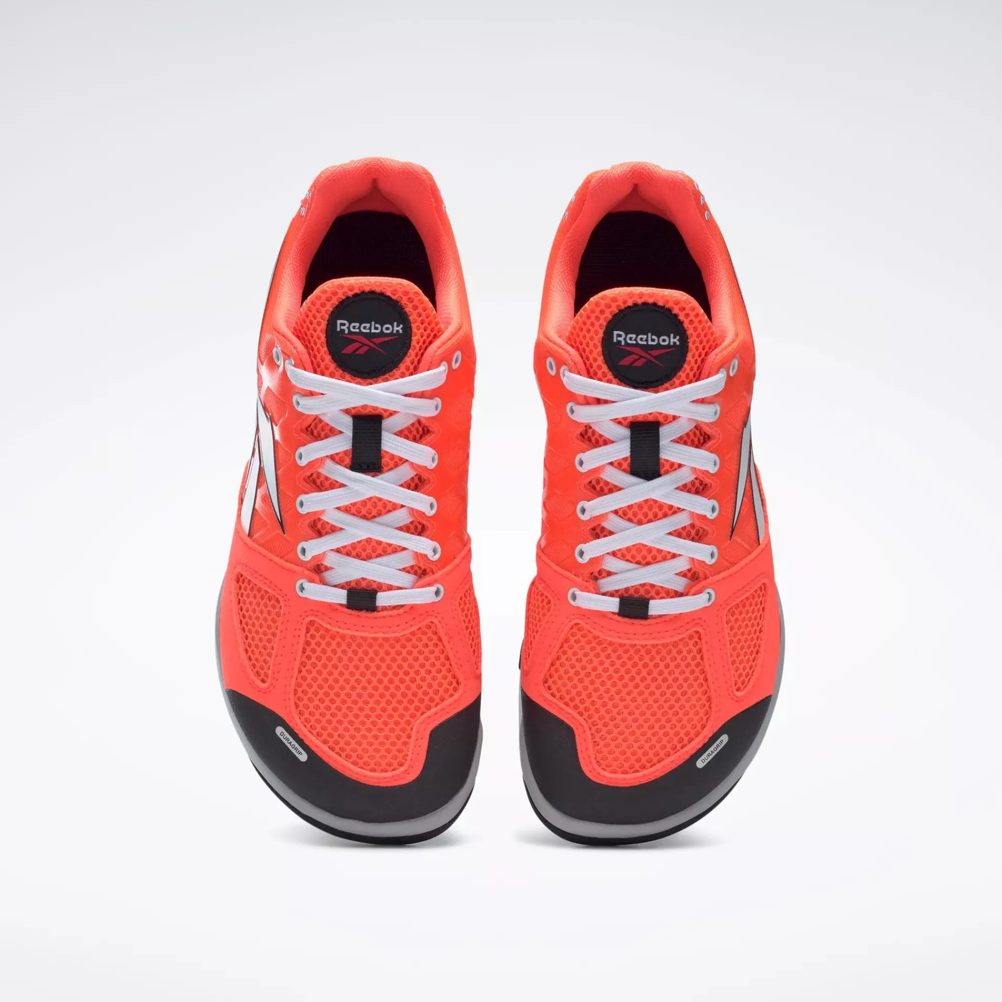 Slides|Reebok Slides Nano 2.0 Women'S Training Shoes