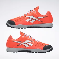 Slides|Reebok Slides Nano 2.0 Women'S Training Shoes