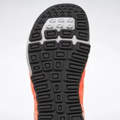 Slides|Reebok Slides Nano 2.0 Women'S Training Shoes