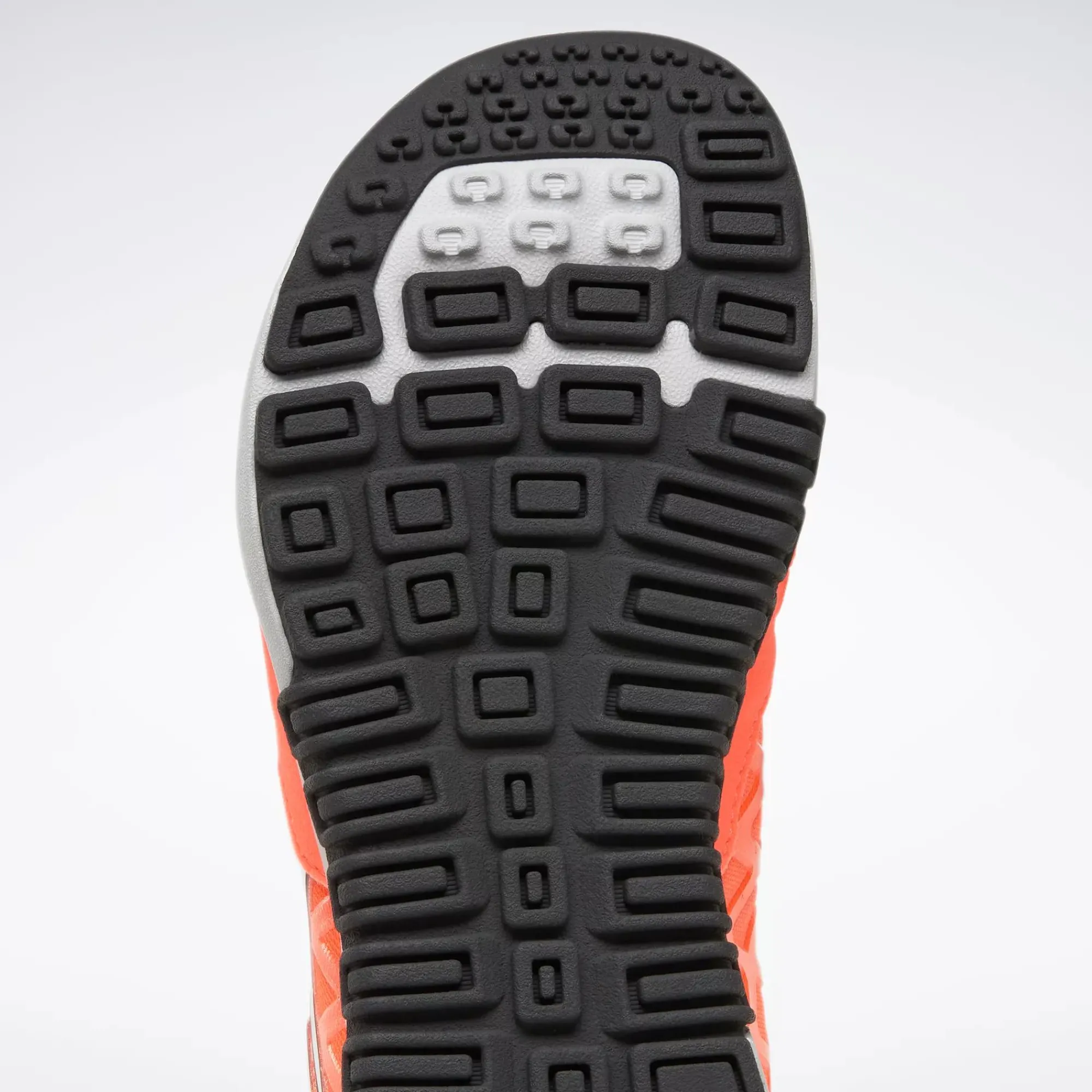 Slides|Reebok Slides Nano 2.0 Women'S Training Shoes