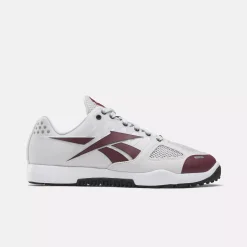 Slides|Reebok Slides Nano 2.0 Women'S Training Shoes