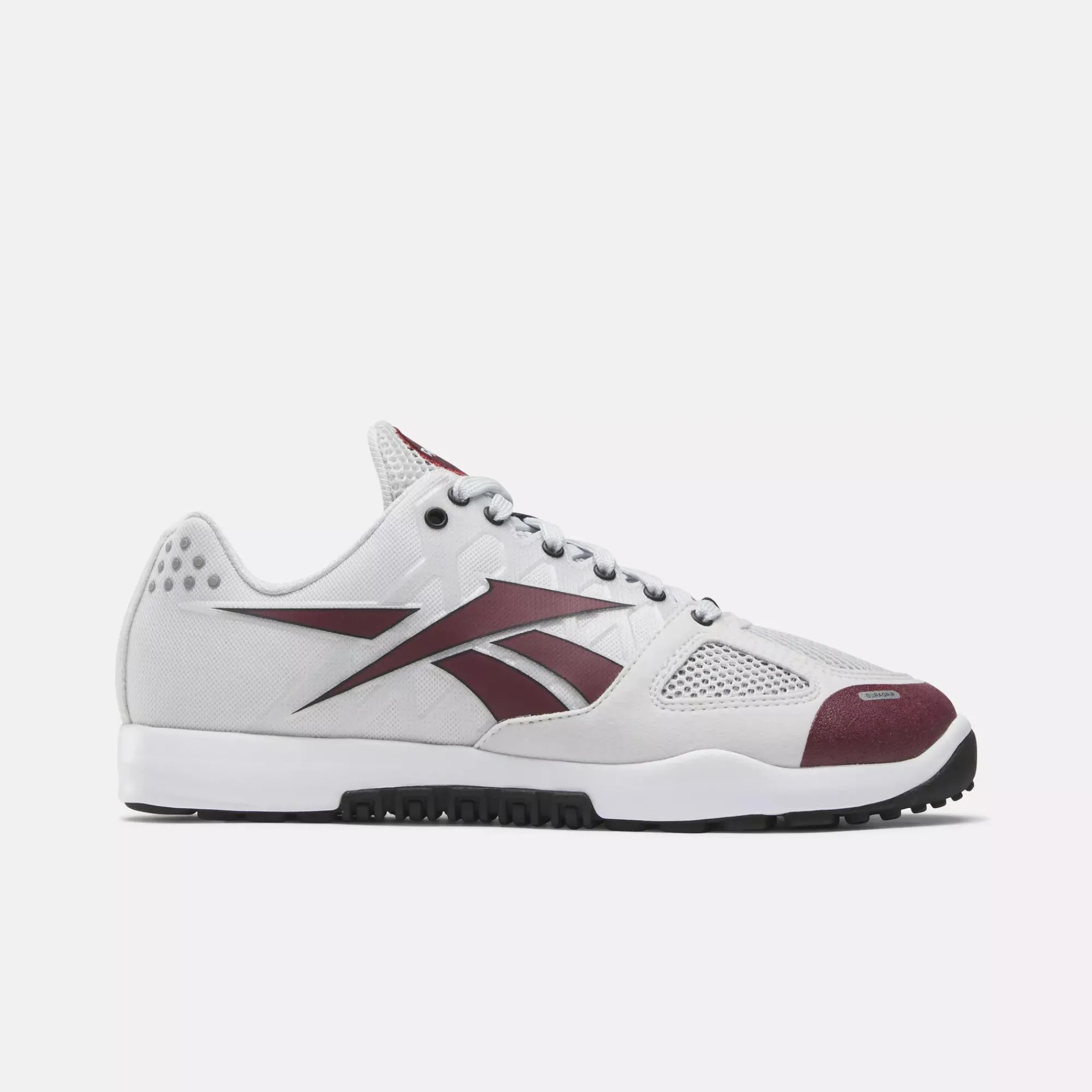 Slides|Reebok Slides Nano 2.0 Women'S Training Shoes