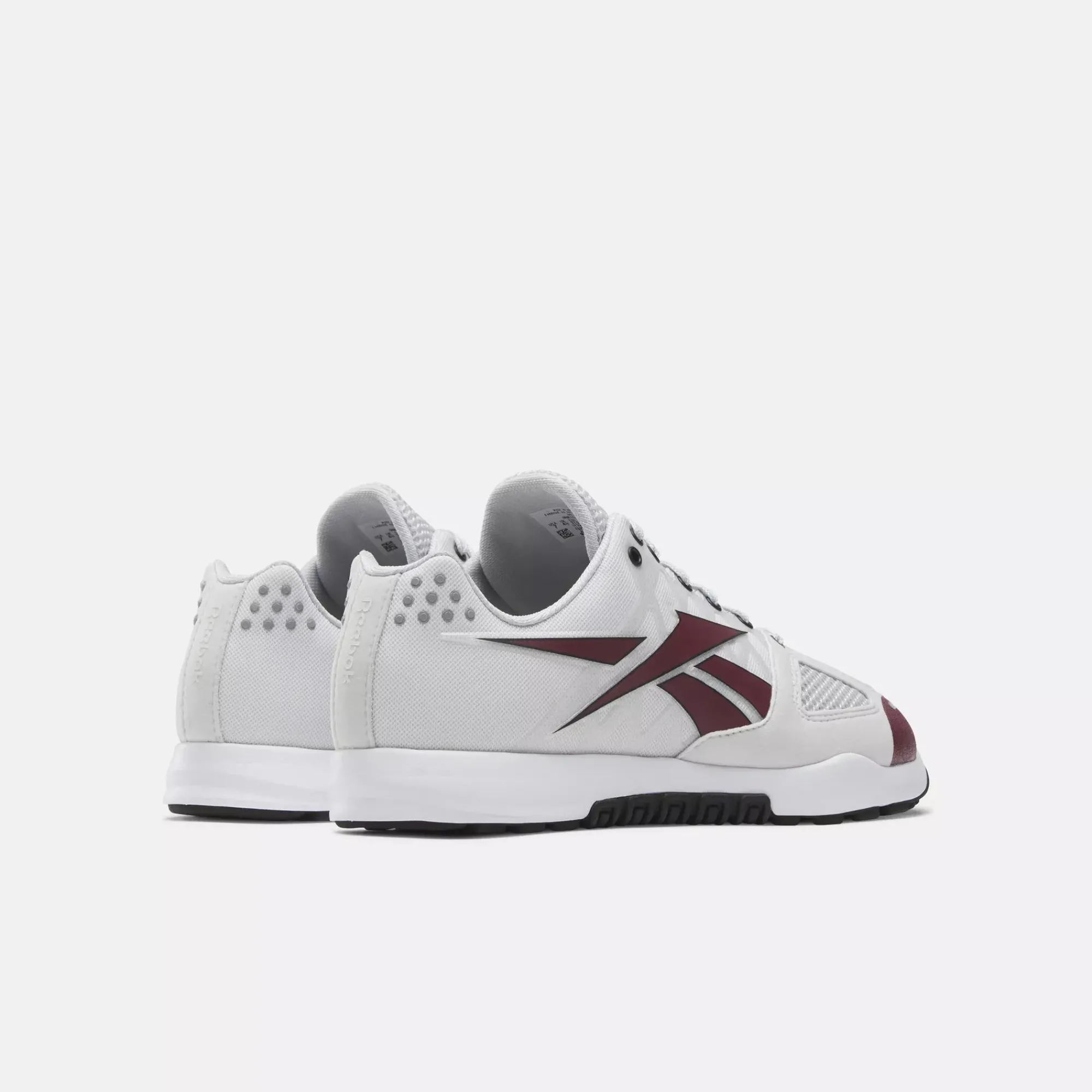 Slides|Reebok Slides Nano 2.0 Women'S Training Shoes