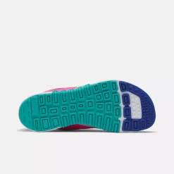 Slides|Reebok Slides Nano 2.0 Women'S Training Shoes