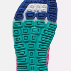 Slides|Reebok Slides Nano 2.0 Women'S Training Shoes