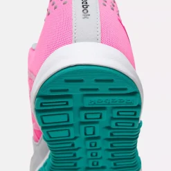 Slides|Reebok Slides Nano 2.0 Women'S Training Shoes