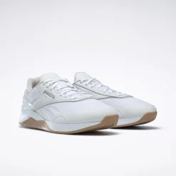 Slides|Reebok Slides Nano Classic Training Shoes