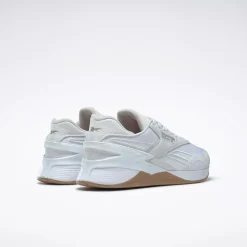 Slides|Reebok Slides Nano Classic Training Shoes