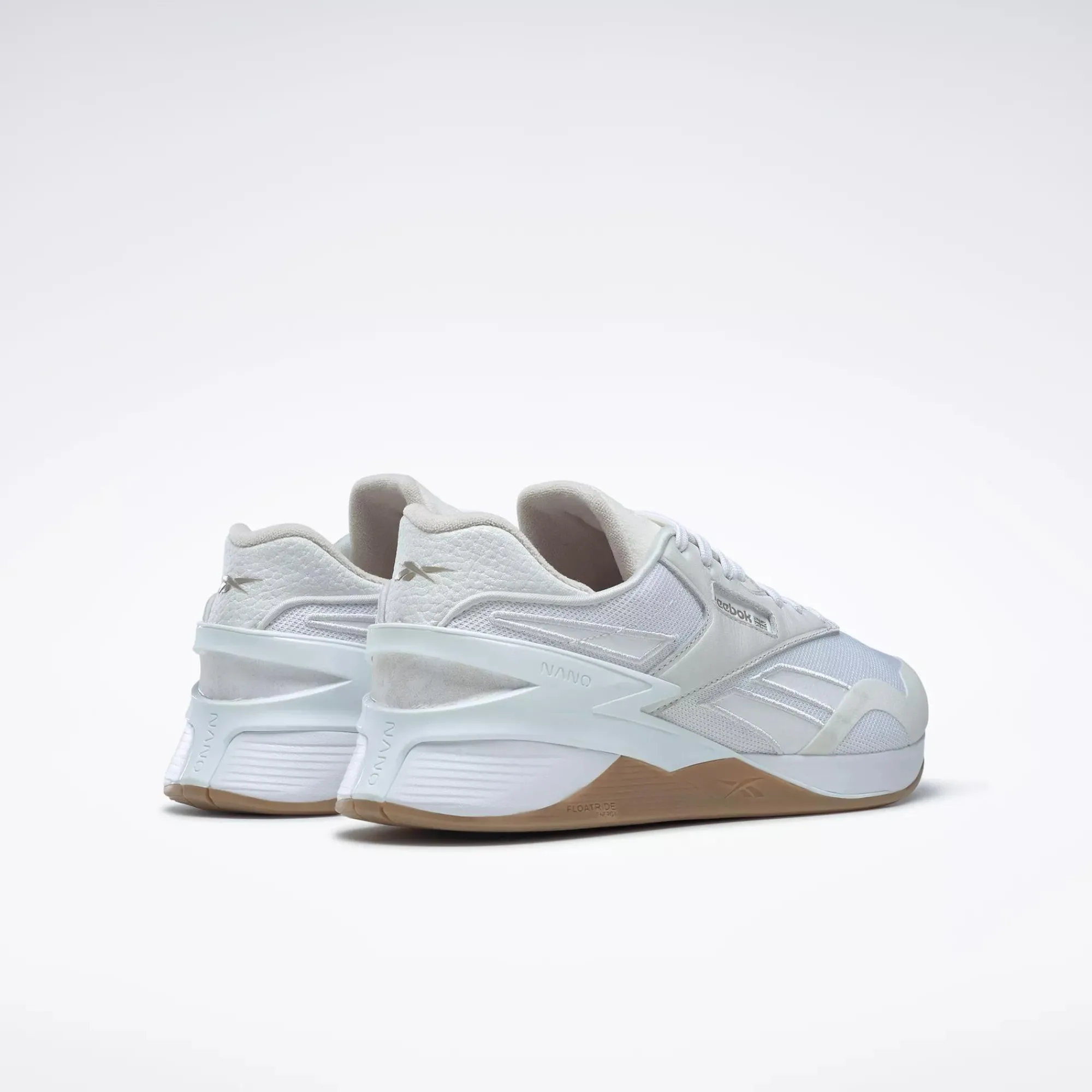 Slides|Reebok Slides Nano Classic Training Shoes