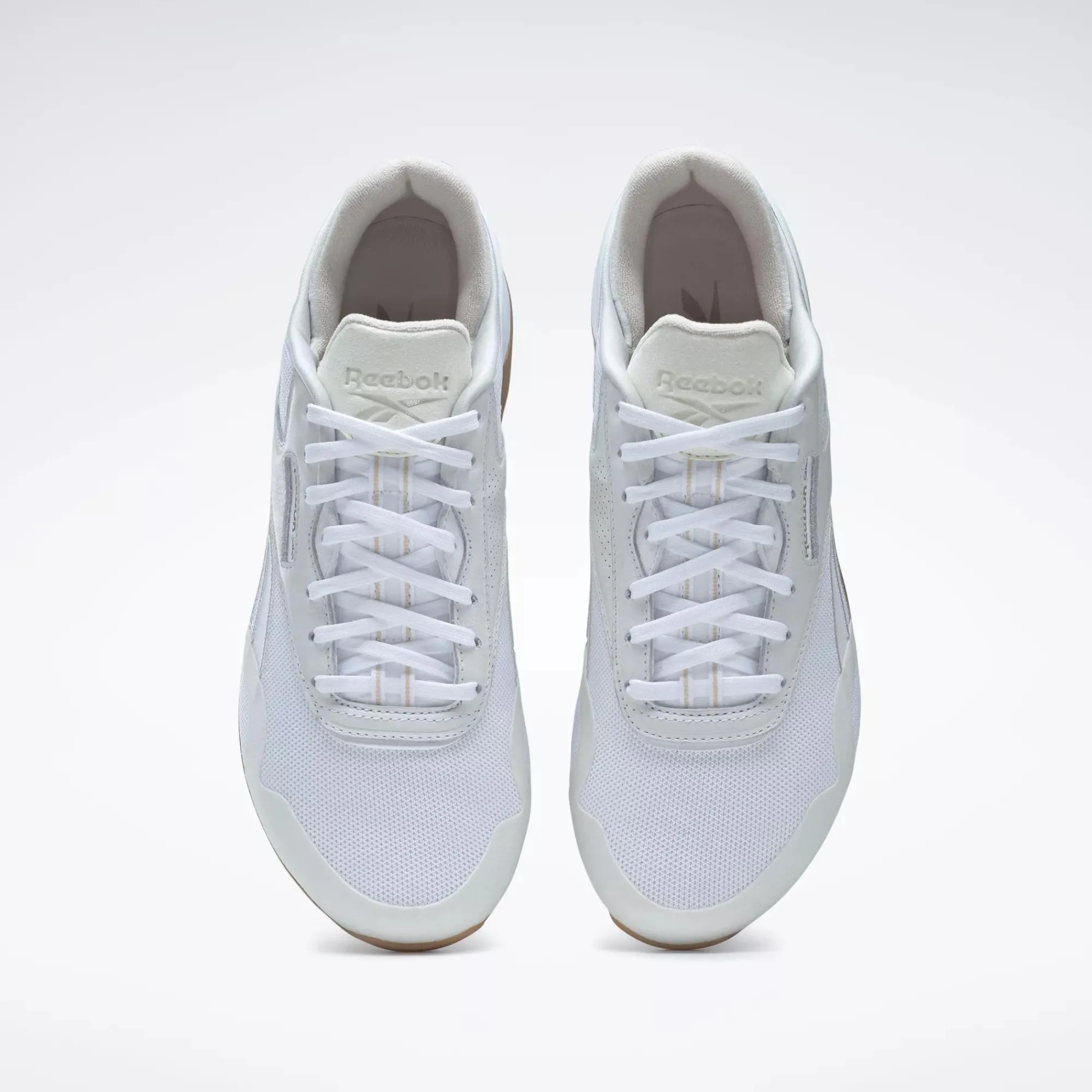 Slides|Reebok Slides Nano Classic Training Shoes