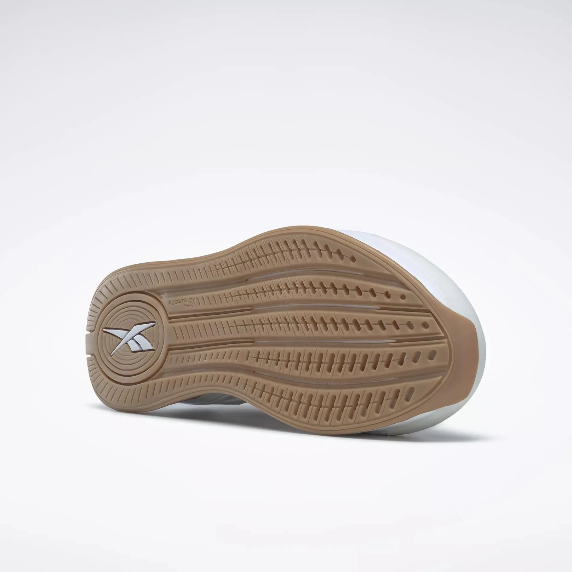 Slides|Reebok Slides Nano Classic Training Shoes