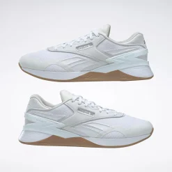 Slides|Reebok Slides Nano Classic Training Shoes