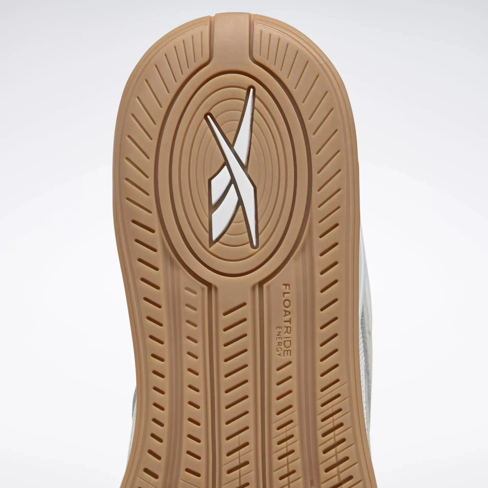 Slides|Reebok Slides Nano Classic Training Shoes