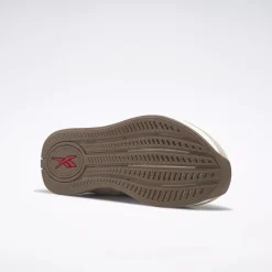 Gym & Training|Reebok Gym & Training Nano Classic Training Shoes