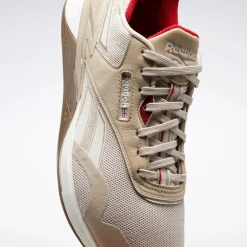 Gym & Training|Reebok Gym & Training Nano Classic Training Shoes