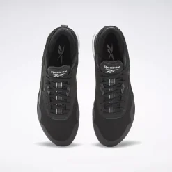 Slides|Reebok Slides Nano Classic Training Shoes