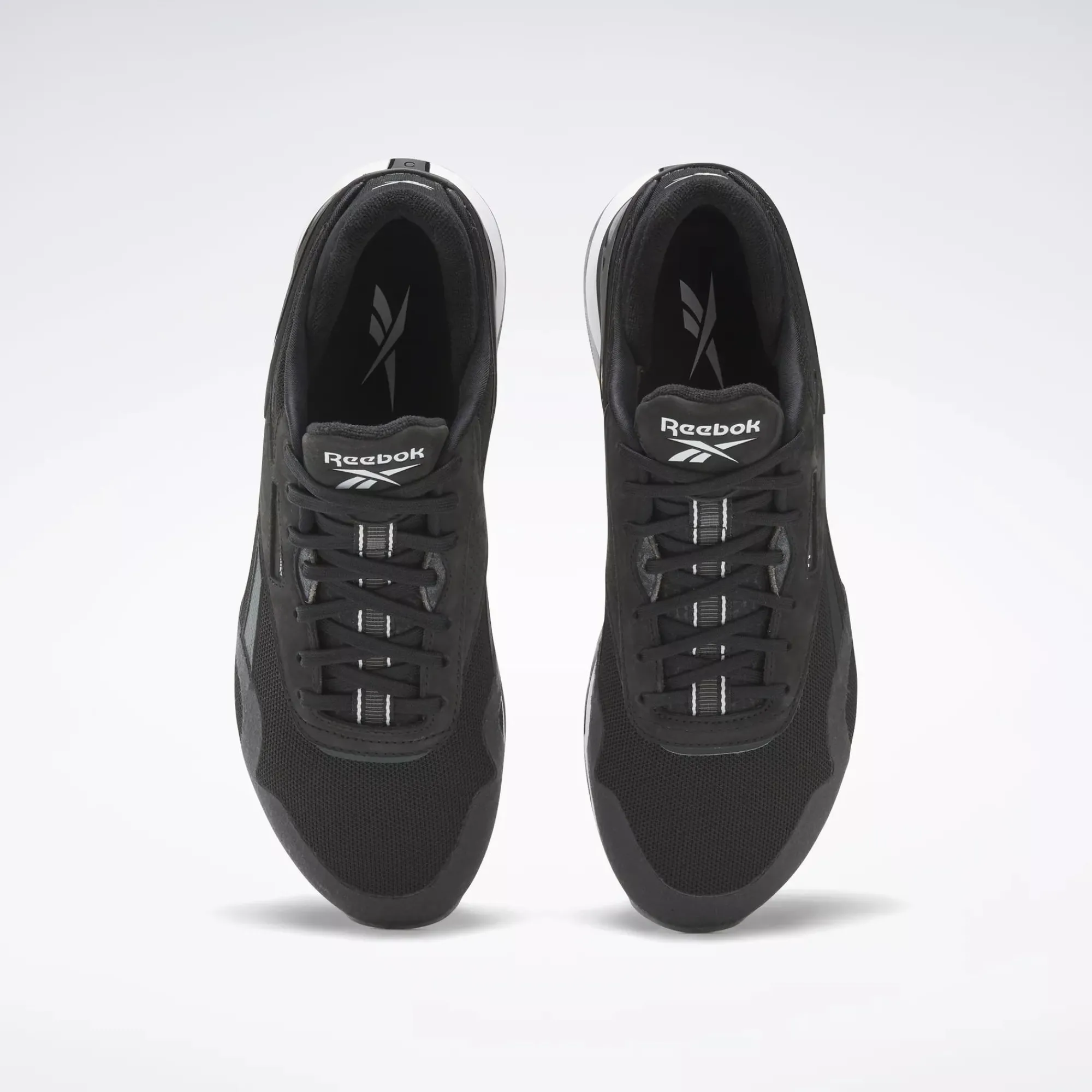 Slides|Reebok Slides Nano Classic Training Shoes