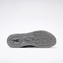 Slides|Reebok Slides Nano Classic Training Shoes