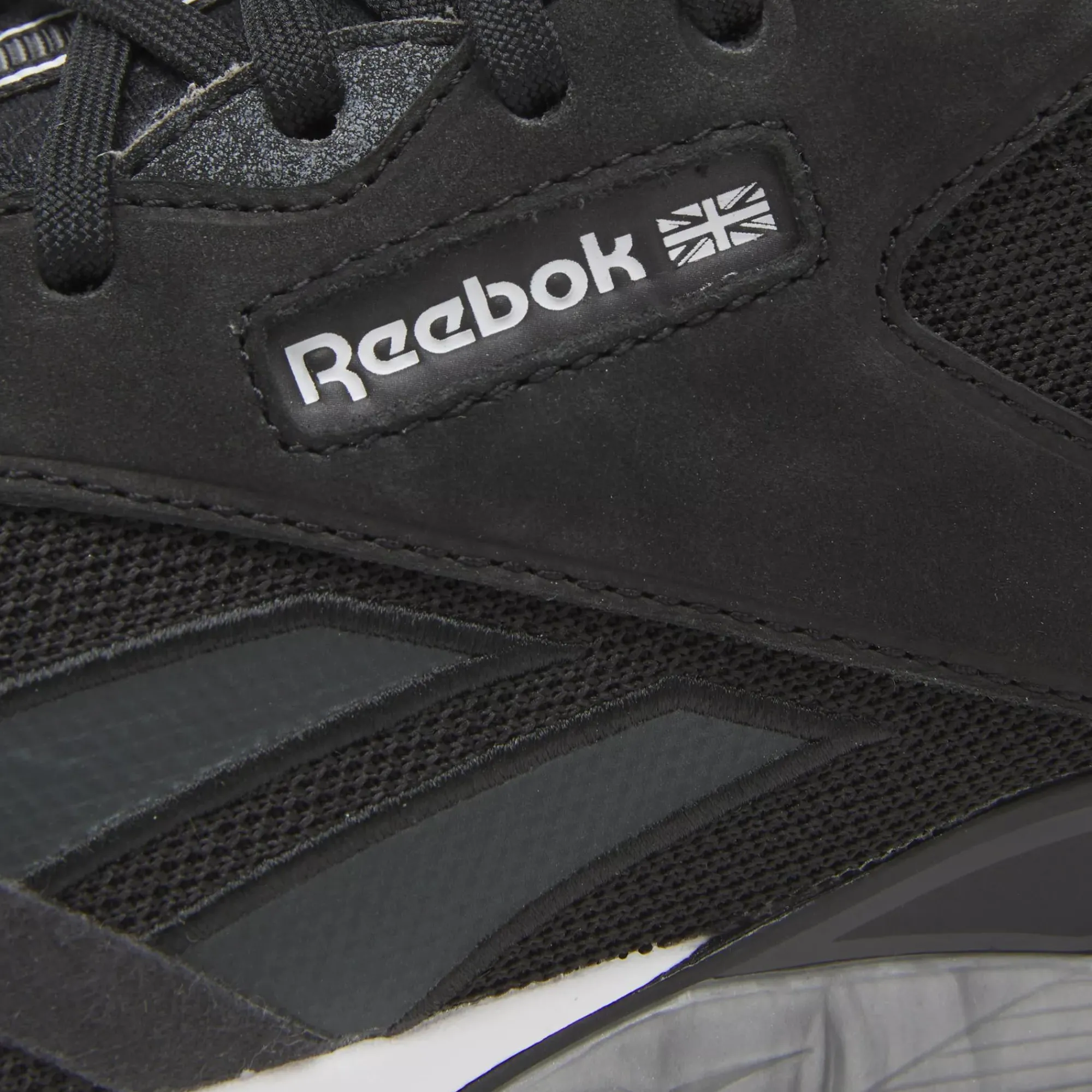 Slides|Reebok Slides Nano Classic Training Shoes