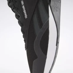 Slides|Reebok Slides Nano Classic Training Shoes