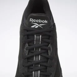 Slides|Reebok Slides Nano Classic Training Shoes