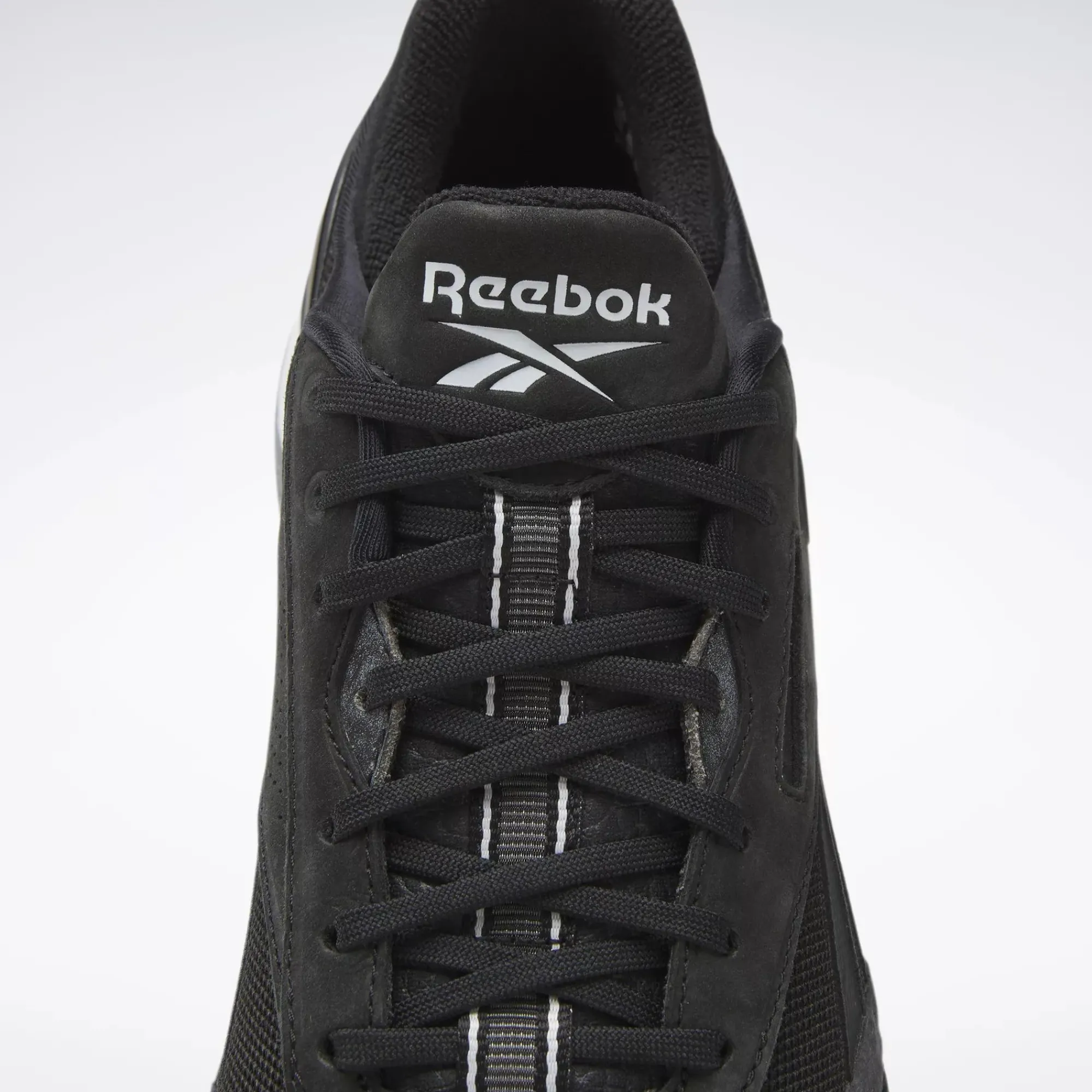 Slides|Reebok Slides Nano Classic Training Shoes