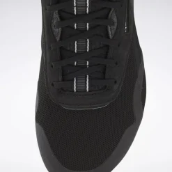 Slides|Reebok Slides Nano Classic Training Shoes