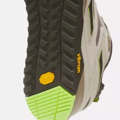 Gym & Training|Reebok Gym & Training Nano X3 Adventure Training Shoes