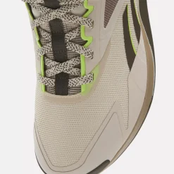 Gym & Training|Reebok Gym & Training Nano X3 Adventure Training Shoes