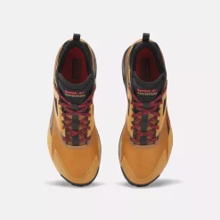 Gym & Training|Reebok Gym & Training Nano X3 Adventure Training Shoes