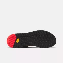 Gym & Training|Reebok Gym & Training Nano X3 Adventure Training Shoes