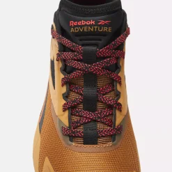 Gym & Training|Reebok Gym & Training Nano X3 Adventure Training Shoes