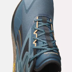 Gym & Training|Reebok Gym & Training Nano X3 Adventure Training Shoes