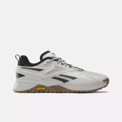 Gym & Training|Reebok Gym & Training Nano X3 Adventure Training Shoes