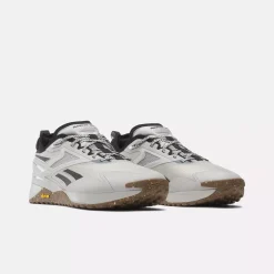 Gym & Training|Reebok Gym & Training Nano X3 Adventure Training Shoes
