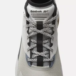 Gym & Training|Reebok Gym & Training Nano X3 Adventure Training Shoes