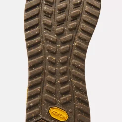 Gym & Training|Reebok Gym & Training Nano X3 Adventure Training Shoes