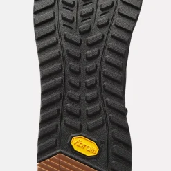 Slides|Reebok Slides Nano X3 Adventure Winter Training Shoes