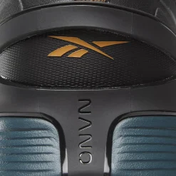 Slides|Reebok Slides Nano X3 Adventure Winter Training Shoes