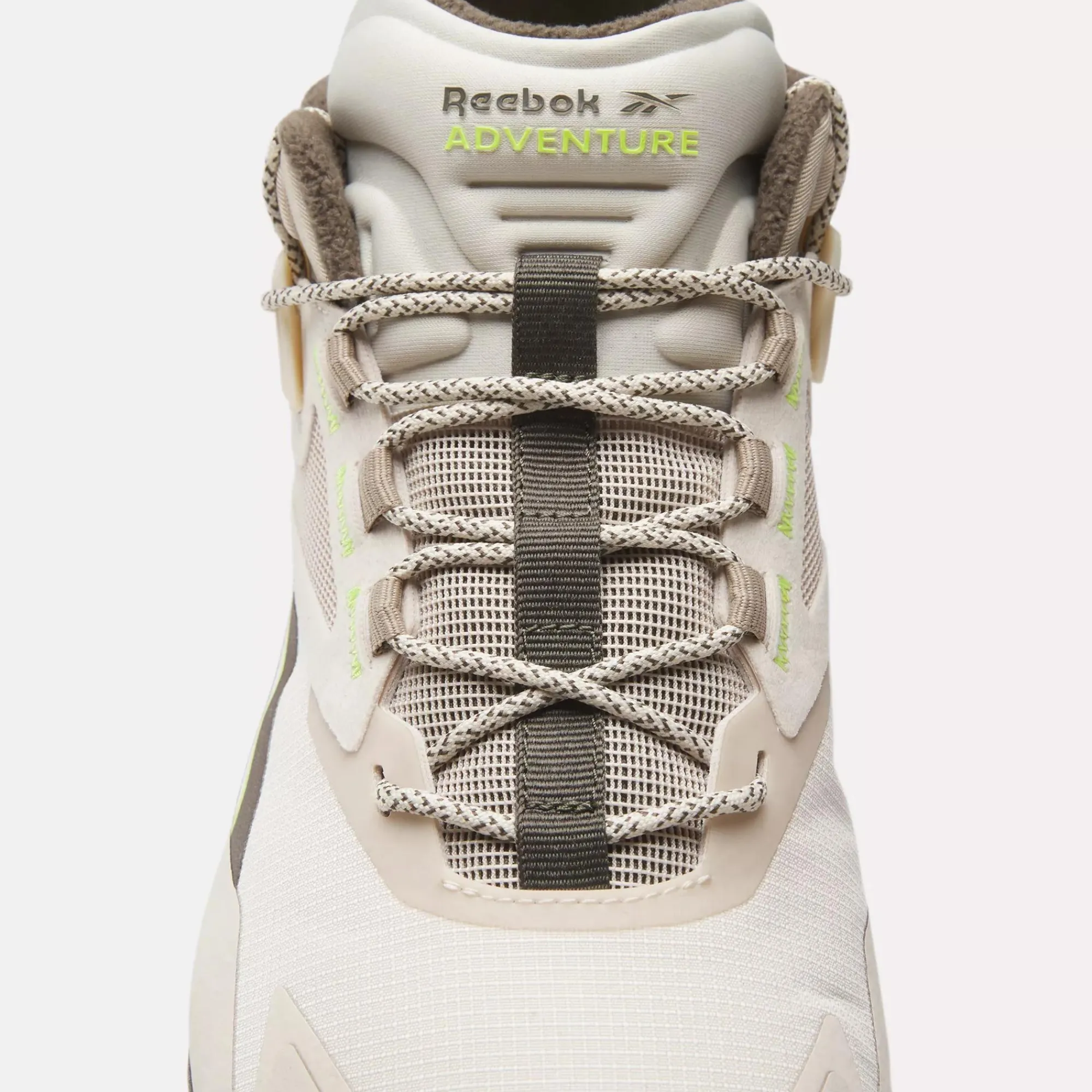 Gym & Training|Reebok Gym & Training Nano X3 Adventure Winter Training Shoes