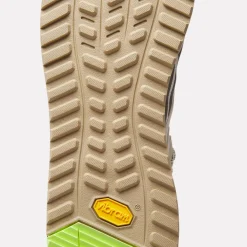 Gym & Training|Reebok Gym & Training Nano X3 Adventure Winter Training Shoes