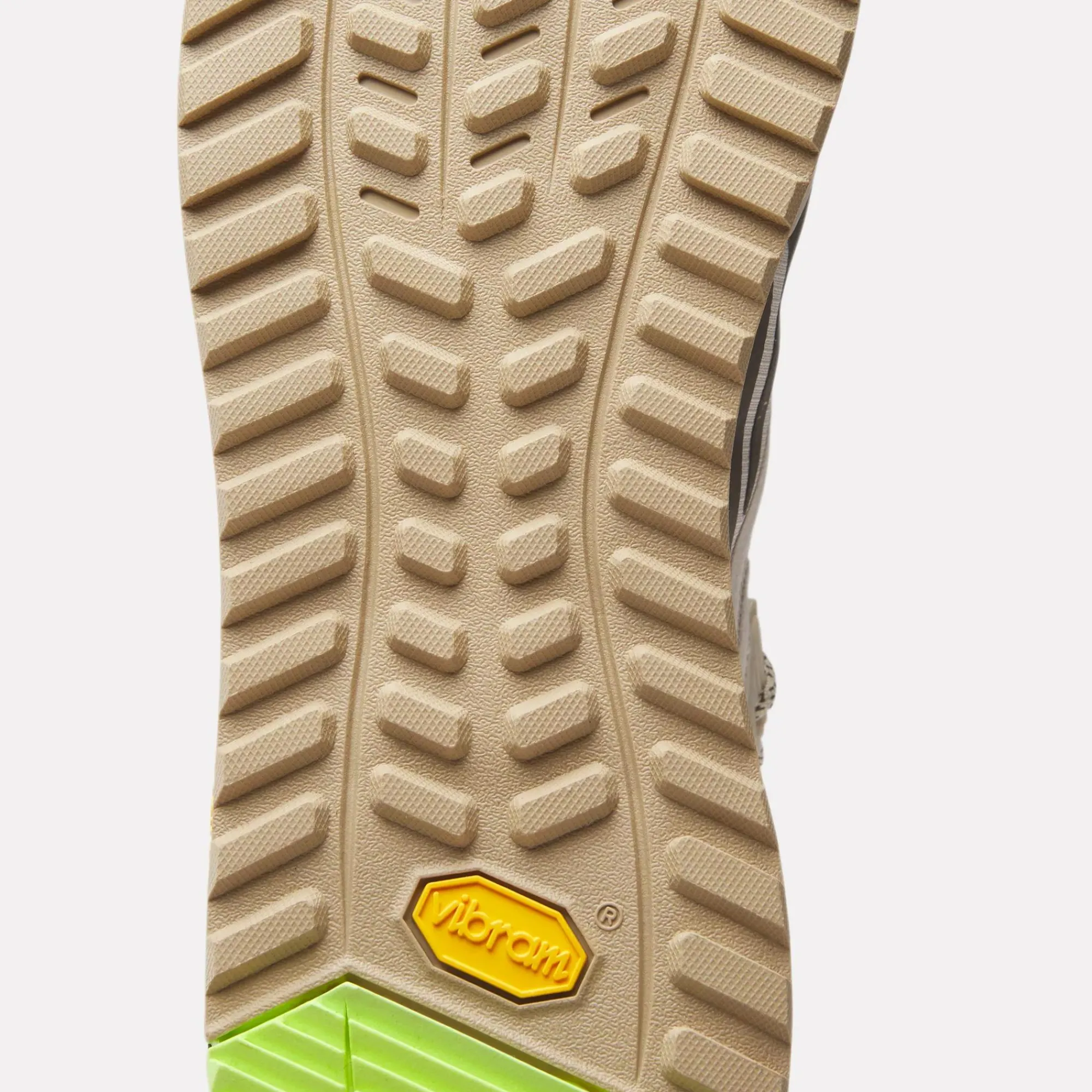 Gym & Training|Reebok Gym & Training Nano X3 Adventure Winter Training Shoes