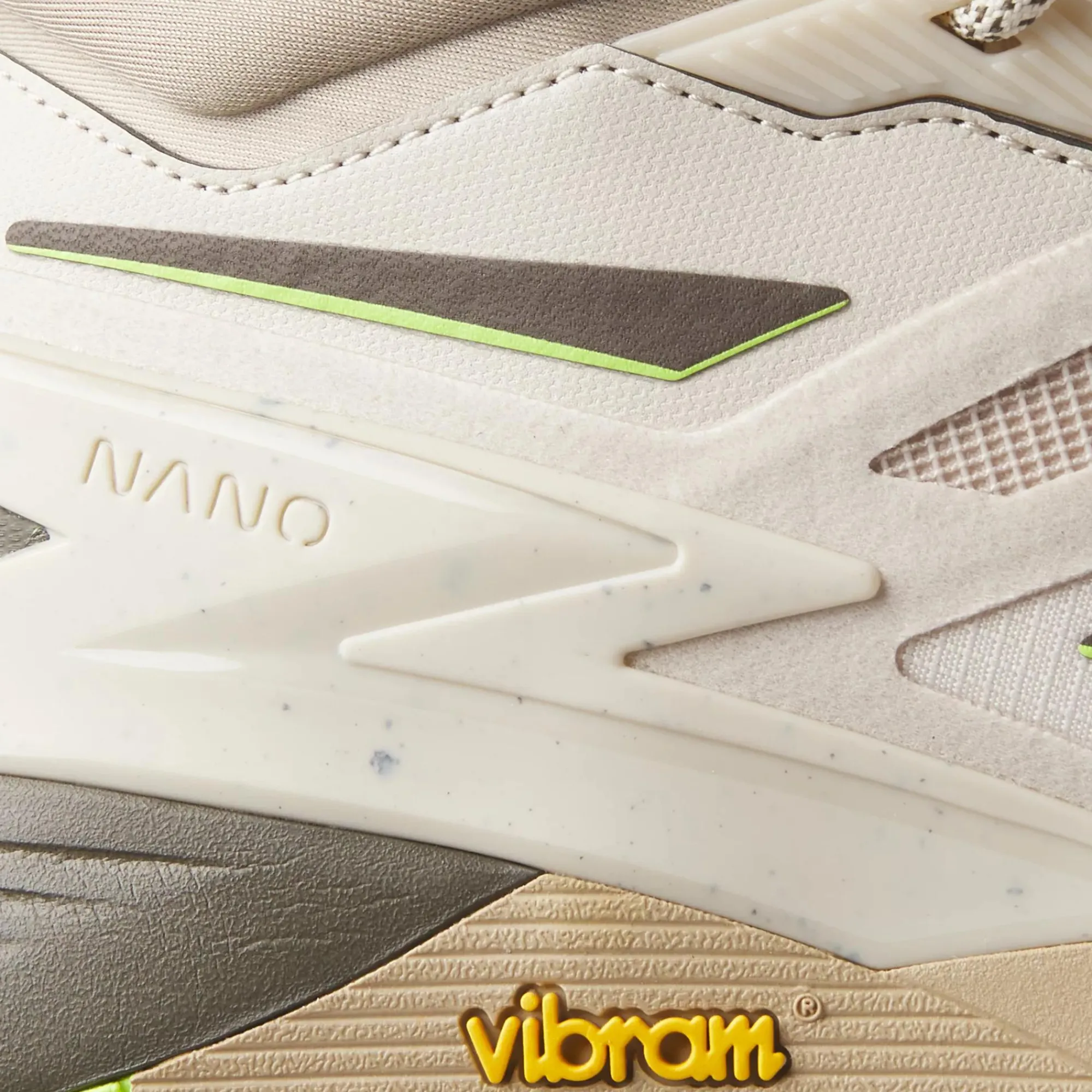 Gym & Training|Reebok Gym & Training Nano X3 Adventure Winter Training Shoes