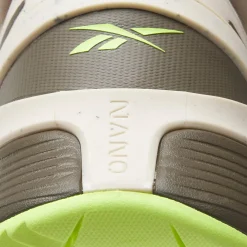 Gym & Training|Reebok Gym & Training Nano X3 Adventure Winter Training Shoes