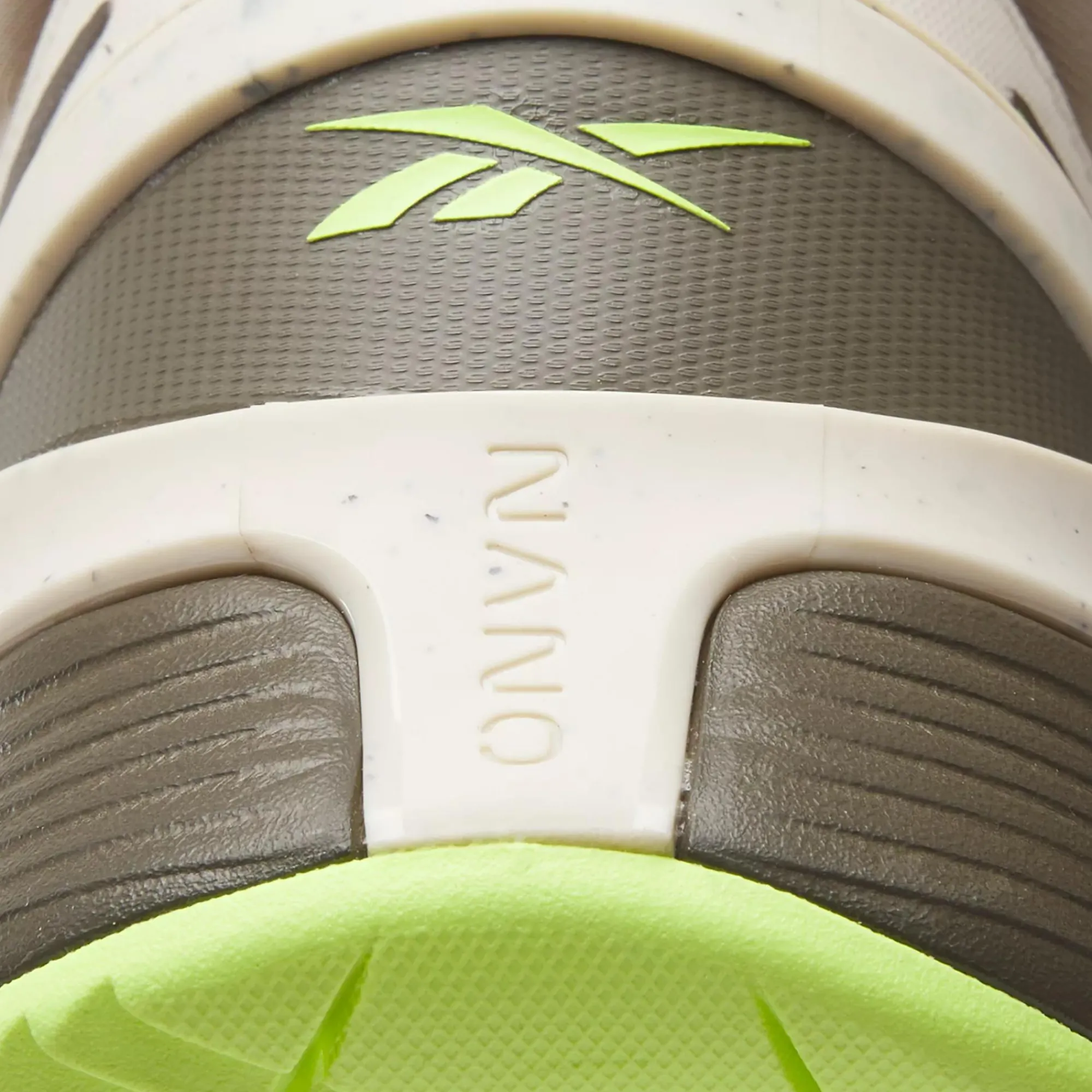 Gym & Training|Reebok Gym & Training Nano X3 Adventure Winter Training Shoes