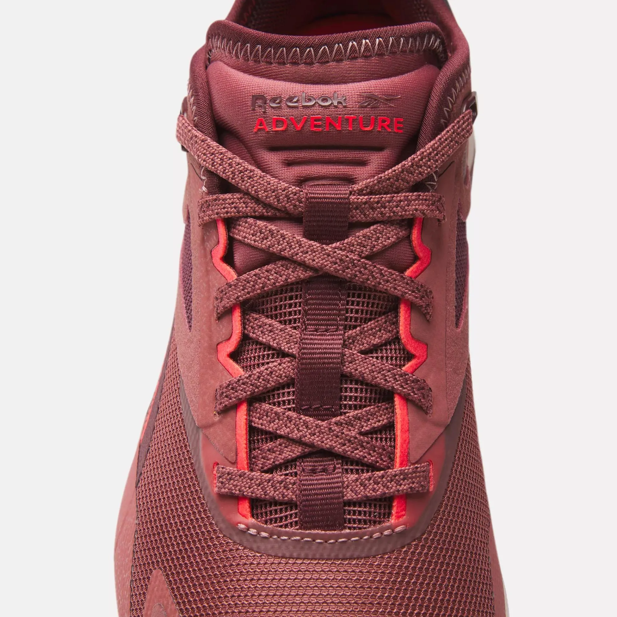 Cross Training|Reebok Cross Training Nano X3 Adventure Women'S Training Shoes