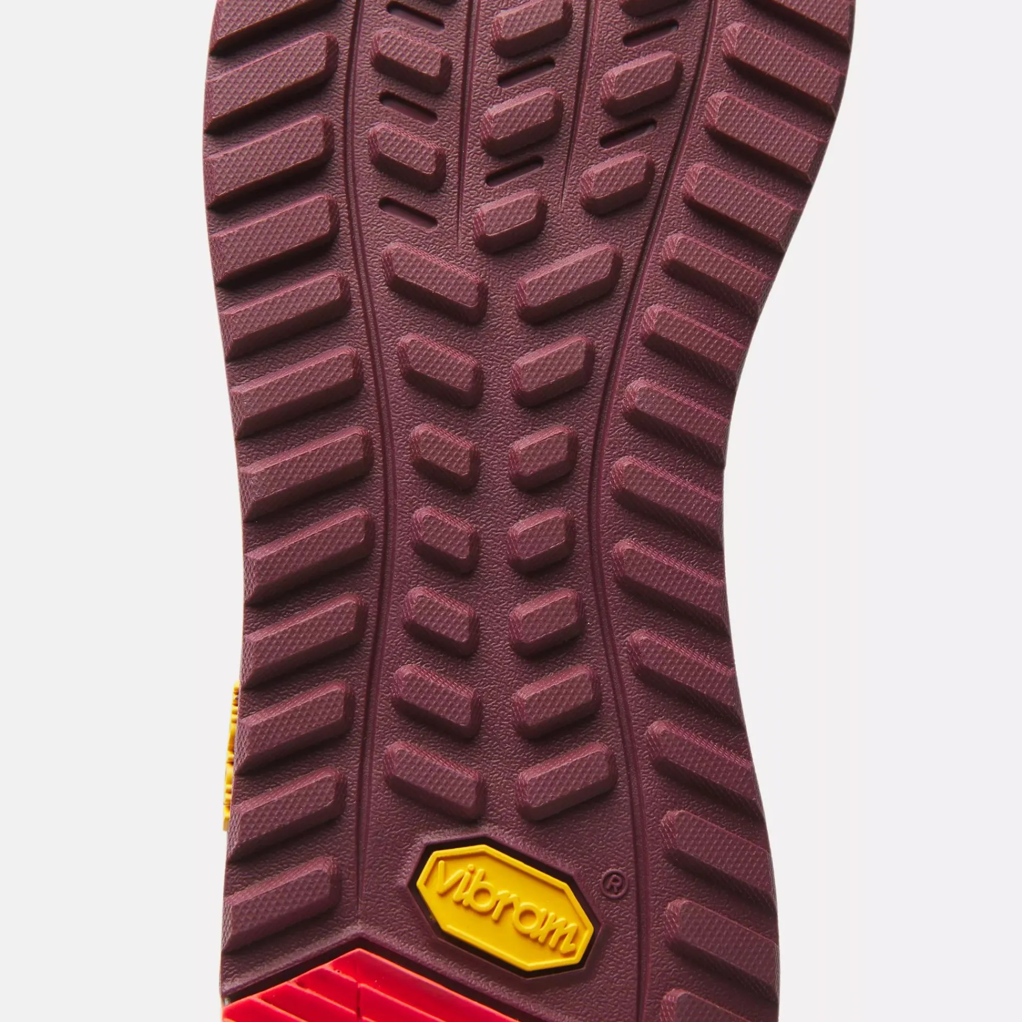 Cross Training|Reebok Cross Training Nano X3 Adventure Women'S Training Shoes